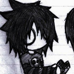 Meet your Posher, Frankie